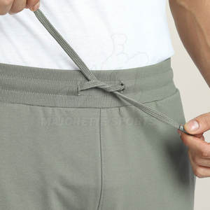 Survêtements pour hommes de haute qualité fabriqués au Pakistan, logo personnalisé, prix de gros, survêtements pour hommes à prix avantageux - Product Image 5