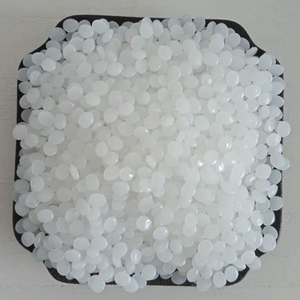 Dust Free Antimony Trioxide Granules Superfine High Dispersed For Plastic Flame Retardant And Rubber Compounding Export - Product Image 2