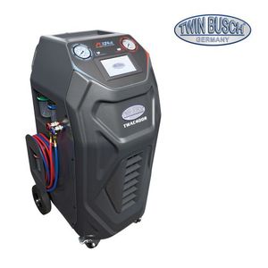 TWAC-400R - Product Image 1