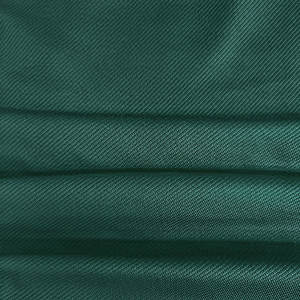 Sudaderas con Capucha Estampadas de Moda Urbana, 100% Algodón, Ecológicas, Ligeras, de Alta Calidad y Tela Suave, en Oferta - Product Image 6