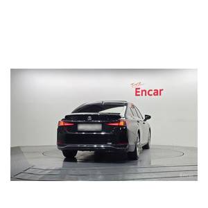 Lexus ES Executive 2024 avec caméra de recul, 11 330 km, sièges en cuir, conduite à gauche, moteur 2.5L, émission Euro V, toit ouvrant - Product Image 4