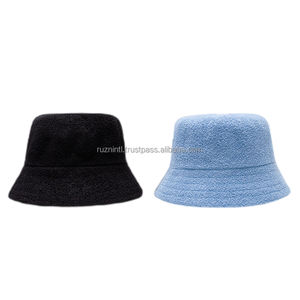 Chapeau de soleil à large bord avec tissu doux et respirant, design pliable et facile à transporter pour les aventures en plein air - Product Image 1