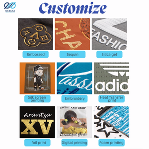 Camisetas Polo de Manga Corta Unisex de Alta Calidad, 100% Algodón, con Logotipo Personalizado, en Varios Colores, Uniformes de Equipo para Hombre, de Vietnam - Product Image 6