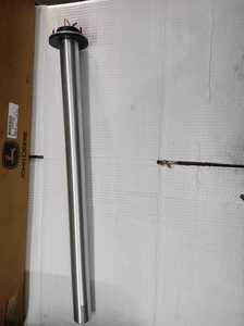 Goupille de sécurité en acier robuste pour tracteur SJ32954, pièce de rechange OEM, fixation résistante à la corrosion, 0,17 kg - Product Image 5