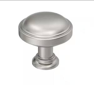 Trending <b>Knob</b> Bronze <b>Brass</b> Solid <b>Brass</b> Cabinet Wardrobe <b>Knobs</b> Durable Modern Classic Bedroom And Hotel Home Interiors - Product Image 3