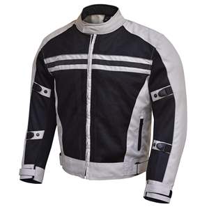 Blouson de motard en cuir de course à col montant fin, qualité supérieure, logo personnalisé, design unique, collection hiver, vente chaude - Product Image 1