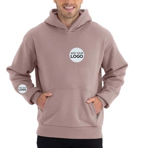 Sudadera con Capucha Next Level Apparel Next Level 9300 Unisex, Sudadera con Capucha para Hombre, Algodón de Primera Calidad, Grueso - Product Image 3