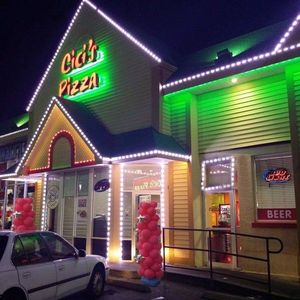 Módulo de Tira LED SMD 5050 Superbrillante, Impermeable IP65, Lámpara de Señalización de 12V CC - Product Image 6