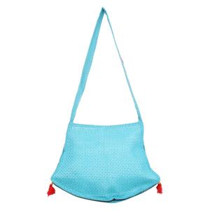 BG-24D Indien Sacs À Main Designer, Indien En Gros Dames Sacs À Main, Sacs Mode Dames Sac À Main - Product Image 2