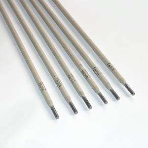 <span class=keywords><strong>Electrodo</strong></span> <span class=keywords><strong>de</strong></span> soldadura Varilla <span class=keywords><strong>de</strong></span> <span class=keywords><strong>rutilo</strong></span> E6013 Precio <span class=keywords><strong>de</strong></span> descuento <span class=keywords><strong>de</strong></span> fábrica Varilla <span class=keywords><strong>de</strong></span> soldadura <span class=keywords><strong>de</strong></span> 2,5mm <span class=keywords><strong>6013</strong></span> - Product Image 2