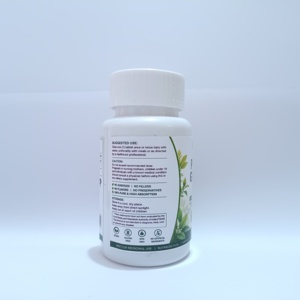 โพแทสเซียมกลูโคเนต อะมิโนแอซิด อาหารเสริมสำหรับนักกีฬาชนิดแคปซูล - Product Image 4