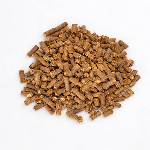 Pellets de Madera 100% Naturales para Cama de Animales - Product Image 6