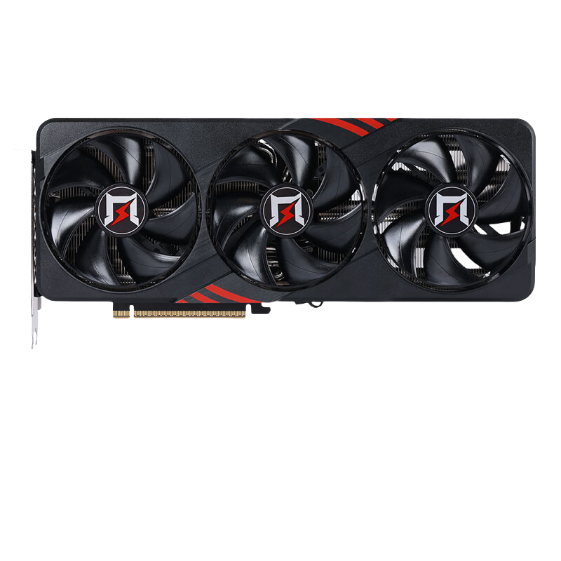 RTX5070 ti