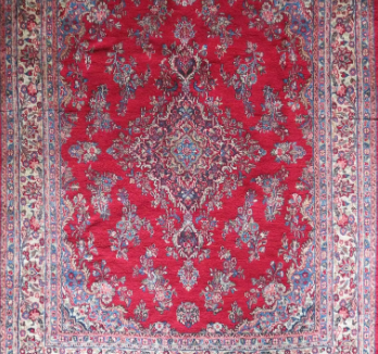 Rouge