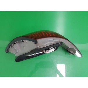 Luz Trasera Derecha Usada para Clase E 2118200364 - Product Image 3