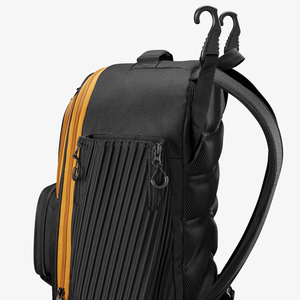 Bolsas de Béisbol Impermeables a Bajo Precio, Estilo Único, Tamaño Adulto, Precio al por Mayor - Product Image 3