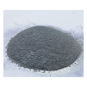 Poudre d'aluminium à vendre à des prix de gros compétitifs pour la fabrication industrielle - Product Image 4