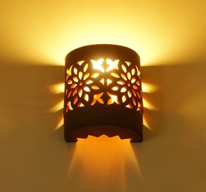 Bâtonnets d'encens japonais écologiques religieux avec support en laiton pour une utilisation toute l'année - Product Image 4