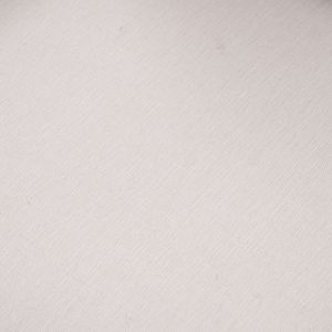 Sillón Individual Cómodo FCH para Dormitorio, Sala de Estar o Habitación de Invitados en Color Beige - Product Image 6