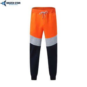 DAIZEN STAR INTERNATIONAL - Ropa Deportiva Unisex de Primavera, de Forro Polar de Poliéster Sólido, Resistente al Viento, Transpirable, Ecológica y de Secado Rápido - Product Image 5