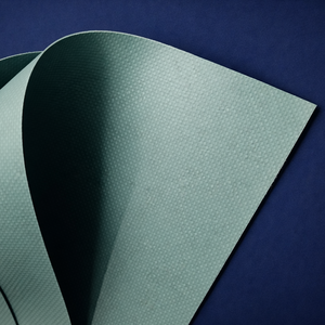 Bâche TPO (Film Plastique) - 100% Recyclable, 30% Plus Légère, Non Toxique, Remplace le PVC - Product Image 3