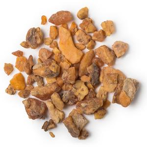 เบนโซอินเรซิโนอิด - Product Image 1