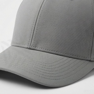 Adjustable Flat Brim Hip Hop <b>Cap</b> Customized Logo <b>Baseball</b> <b>Caps</b> with Bright Color Fashion Gorras Snapback Hat - Product Image 4