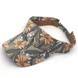 หมวกวิซอร์ผ้าฝ้าย 100% สำหรับฤดูหนาว ผลิตจากผ้าคุณภาพดีที่สุด หมวกวิซอร์ขายดีที่สุดสำหรับขายออนไลน์ - Product Image 5