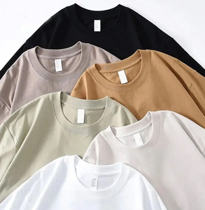 Sudaderas para Hombre, Nueva Moda 2026, Venta al Por Mayor, 100% Alta Calidad, Colores Personalizados, Corte Regular - Product Image 2