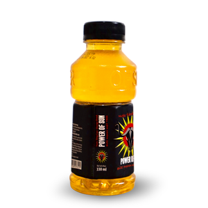 Boissons énergisantes haut de gamme les plus vendues ODM OEM en gros – Boost d'énergie instantané prêt à l'exportation - Product Image 2