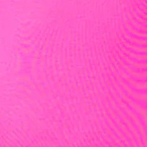 ชุดบอดี้สูทผู้หญิงราคาส่ง วัสดุคุณภาพดี ชุดบอดี้สูทผู้หญิงมาใหม่ ชุดบอดี้สูทผู้หญิงลดราคา - Product Image 6