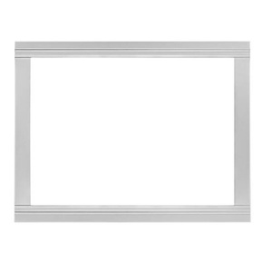 Profilés en aluminium de haute qualité pour portes, fenêtres, cloisons, rampes et systèmes de cadres industriels disponibles au meilleur prix - Product Image 2