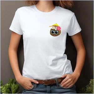 En gros, patchs brodés personnalisés thermocollants et à coudre, en tissu non tissé écologique, avec logo uniforme et badge vestimentaire en chenille, pour la mode - Product Image 6