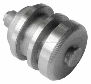 Cao cấp điều chỉnh van assly LM Khóa Loại Inter mahindra Máy kéo phần OEM tiêu chuẩn bền thủy lực thay thế - Product Image 1