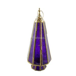 Arabian <b>Moroccan</b> <b>Lantern</b> - Product Image 1