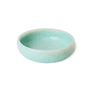 Bol de service pour pâtes, salade de fruits, rangement décoratif, durable, en résine écologique polie, de qualité supérieure - Product Image 4