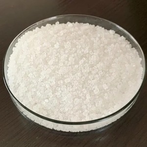 Urea Orgánica 46% Fertilizante Granular y en Perlas NPK con Liberación Rápida, Recubrimiento de Azufre, 100% Pureza para Agricultura, Mejor Precio - Product Image 6