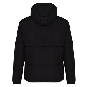 Factory Price Casual Style Puffer <b>Jacket</b> for <b>Men</b> Hot Sale Winter Wear <b>Long</b> Sleeve High Street <b>Men's</b> Puffer <b>Jackets</b> - Product Image 3