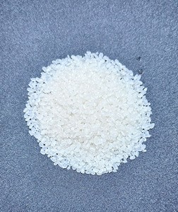 Fournisseur en gros de riz japonica pour les acheteurs mondiaux |   Riz japonais pour sushi - Product Image 5