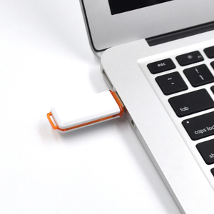 UDF282 Marken-USB-Stick mit Eigenem Logo Speichersticks U-Disk USB-Flash-Laufwerk Pendrive 30 - Product Image 5
