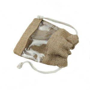 Multipurpose Jute <b>Gift</b> Box Cover – Handmade Natural Fiber <b>Gift</b> <b>Wrap</b> for <b>Wedding</b>, Festival and Special Occasion Packaging - Product Image 5
