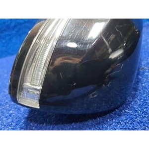 กระจกมองข้างด้านนอกขวา รุ่น Grandeur/Azera รหัส RH (ขวา H 876203V650TB7) - Product Image 3
