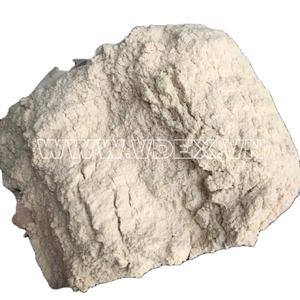 <b>Rubber</b> T1 Powder Perfect for Making High Quality Incense Stick and <b>Other</b> <b>Products</b> - Product Image 2