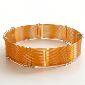 คอลัมน์คาปิลลารี FFAP <span class=keywords><strong>GC</strong></span> แบบโพลาไรซ์สูงสำหรับการวิเคราะห์กรดไขมันและกรดระเหย - Product Image 1