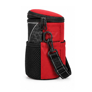 Multi-Pocket Beutel Hyundai <b>Training</b> Outdoor Practice Gear Durable Professional Equipment For Handling And <b>Training</b> - Product Image 6