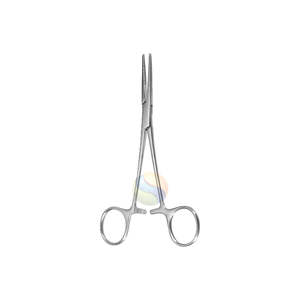 Ensemble de coupe-ongles et de pinces à ongles en acier inoxydable de qualité supérieure 5 en 1, kit de manucure et de pédicure de luxe très résistant - Product Image 5