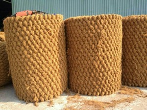 ผู้จัดจำหน่ายแผ่นใยมะพร้าวเวียดนาม – วัสดุปลูกแบบออร์แกนิกและเป็นมิตรกับสิ่งแวดล้อม // คุณทอม - Product Image 3