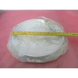 AMAT 0021-12764 Escudo Superior, 8" SIP-TA, 327234 - Equipo y Piezas de Semiconductores de Confianza de Tradicción Global - Product Image 5