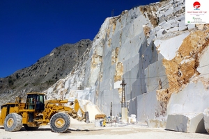 Premium Coated GCC <b>Powder</b> For Plastic Film Blowing Bag Production High Dispersion Calcium Carbonate - Product Image 5