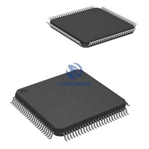 YT8521SH-<span class=keywords><strong>CA</strong></span> Neu und Original Integrierter Schaltkreis IC-Chip Speicher Elektronische Module Komponenten - Product Image 5